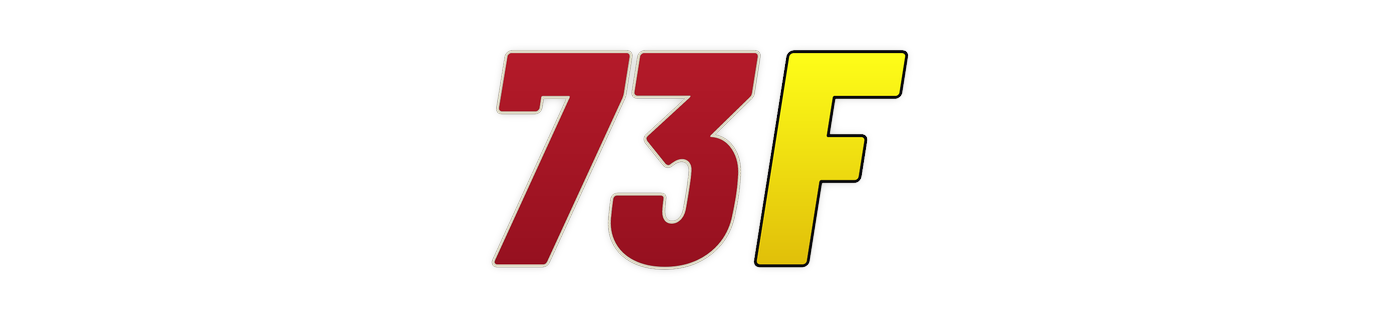 73f